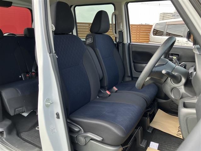 NISSAN ROOX 2023 Image 31