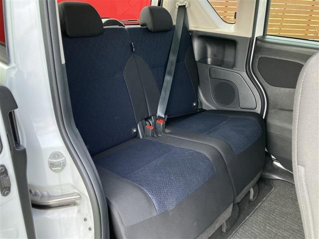 NISSAN ROOX 2023 Image 31