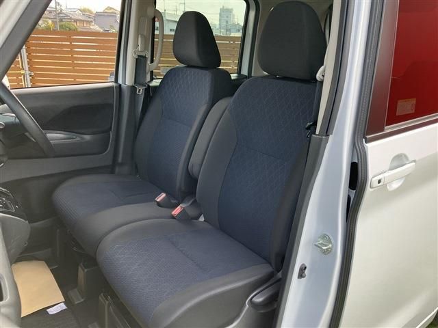 NISSAN ROOX 2023 Image 31