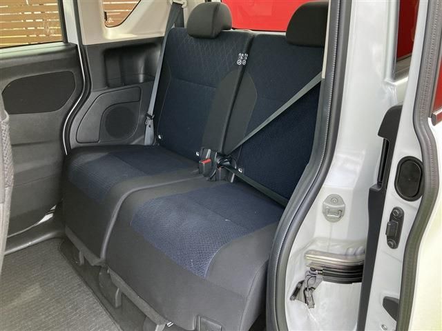 NISSAN ROOX 2023 Image 31