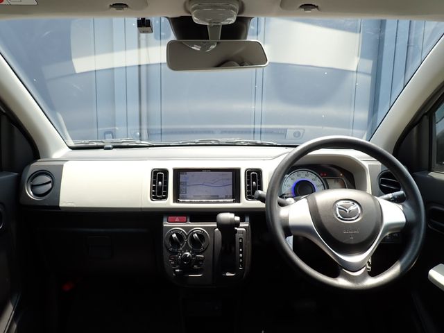 MAZDA CAROL 2019 Image 31