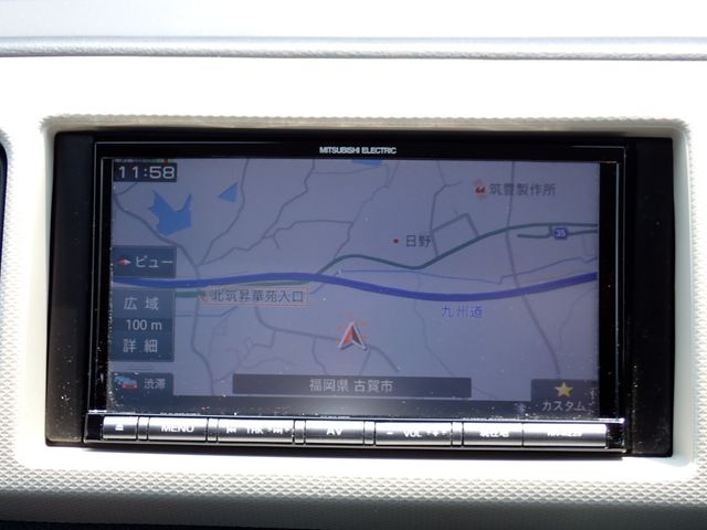 MAZDA CAROL 2019 Image 31