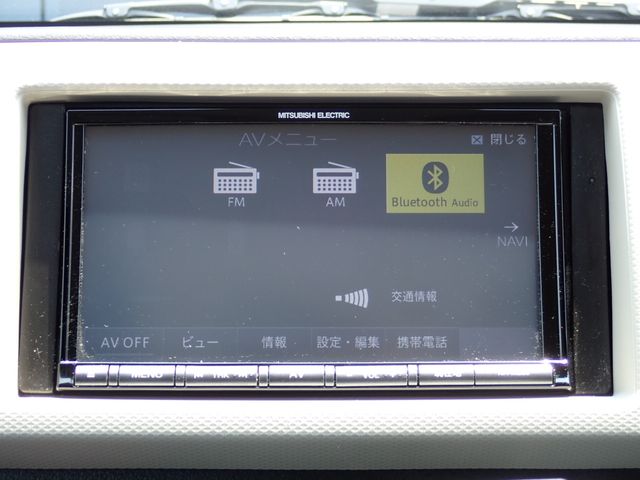 MAZDA CAROL 2019 Image 31