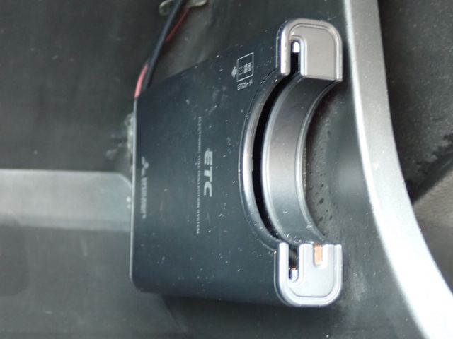 MAZDA CAROL 2019 Image 31