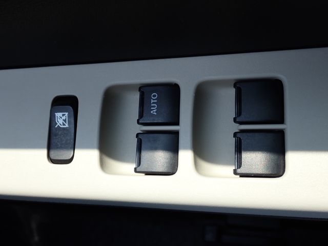 MAZDA CAROL 2019 Image 31