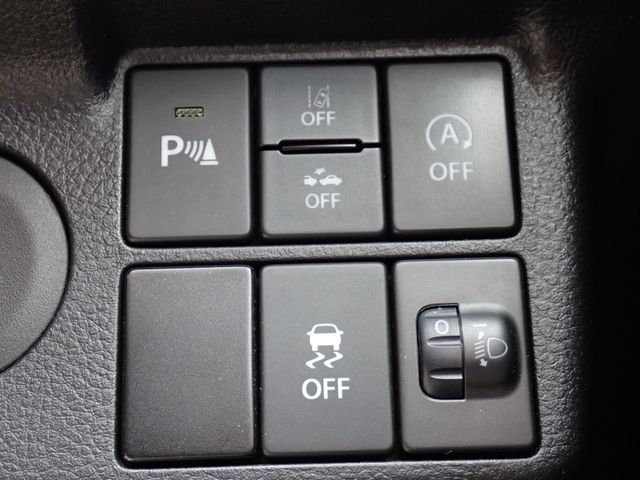 MAZDA CAROL 2019 Image 31