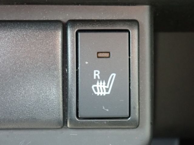 MAZDA CAROL 2019 Image 31