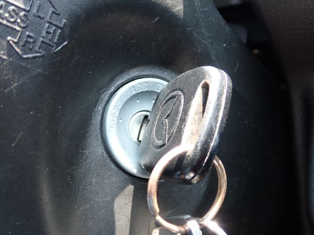 MAZDA CAROL 2019 Image 31