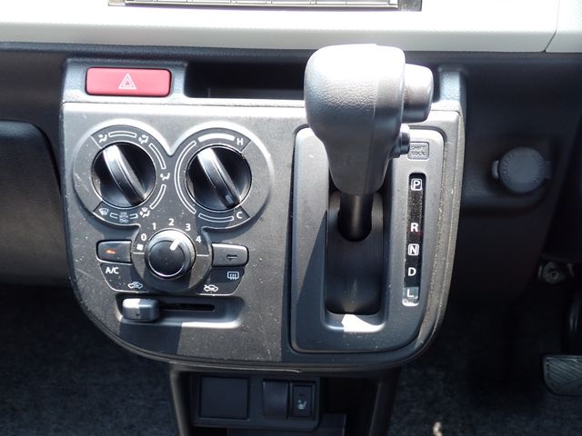 MAZDA CAROL 2019 Image 31