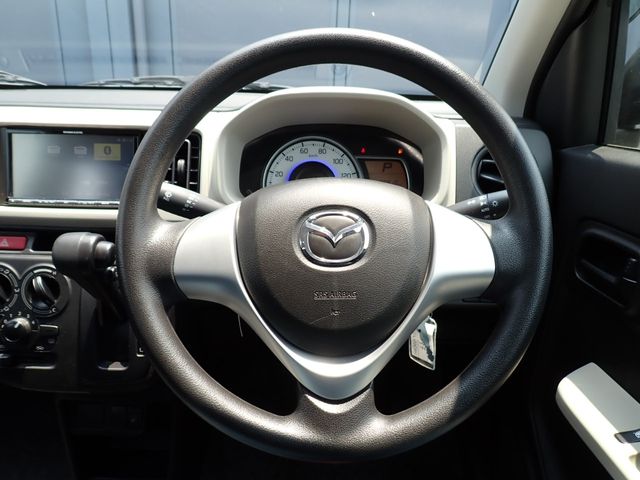 MAZDA CAROL 2019 Image 31