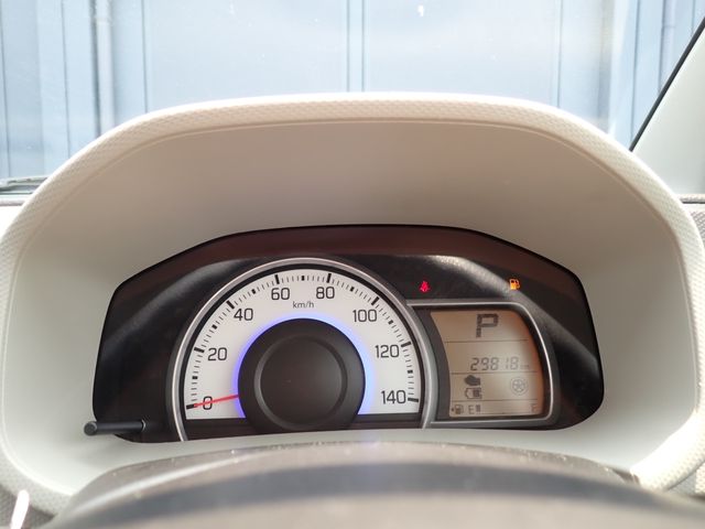 MAZDA CAROL 2019 Image 31