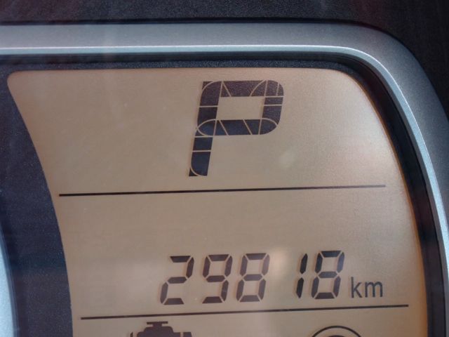 MAZDA CAROL 2019 Image 31