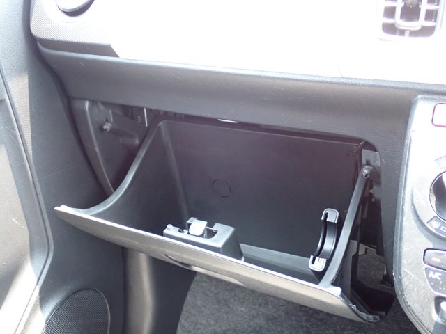 MAZDA CAROL 2019 Image 31