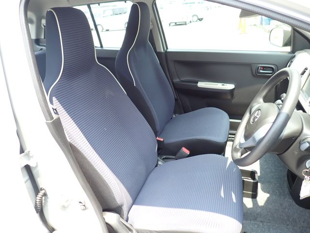 MAZDA CAROL 2019 Image 31