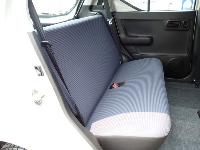 MAZDA CAROL 2019 Image 31