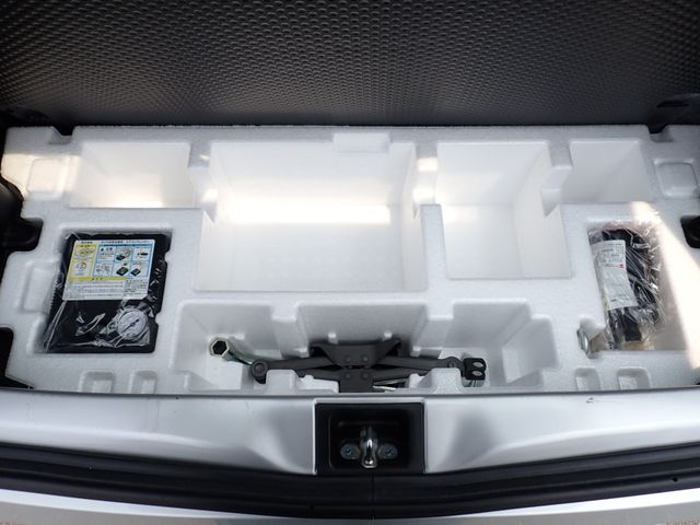 MAZDA CAROL 2019 Image 31