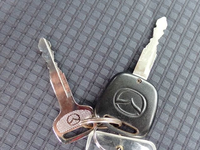 MAZDA CAROL 2019 Image 31