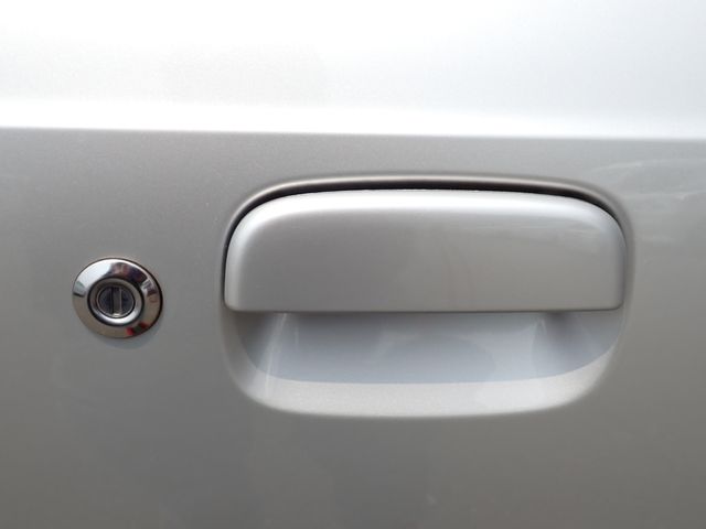 MAZDA CAROL 2019 Image 31