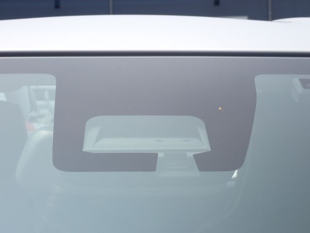 MAZDA CAROL 2019 Image 31