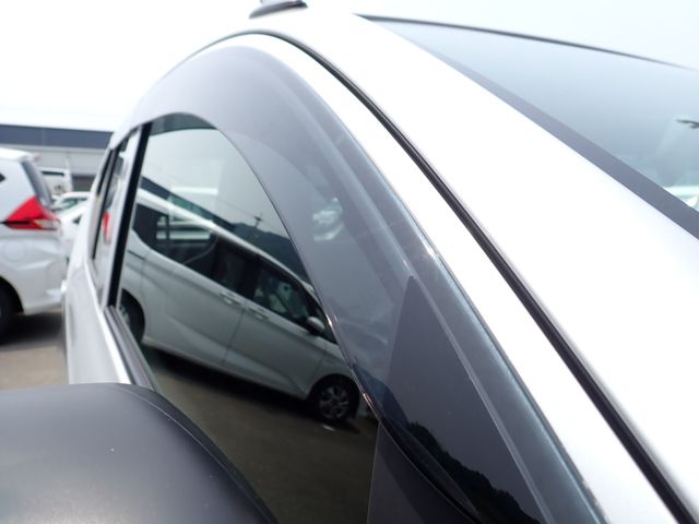 MAZDA CAROL 2019 Image 31