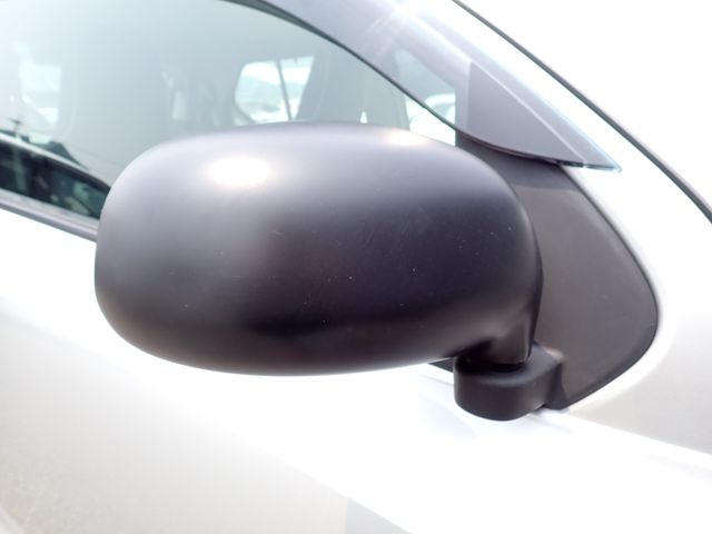 MAZDA CAROL 2019 Image 31