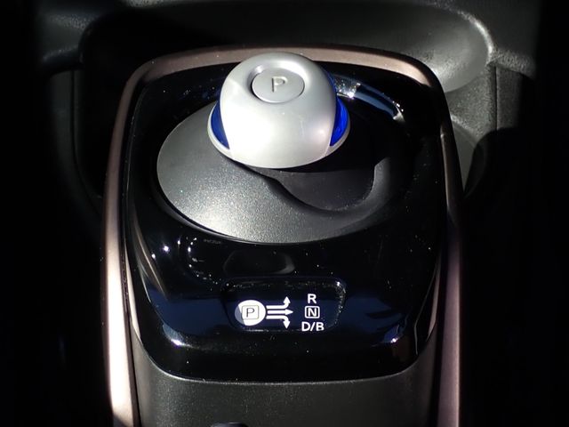 NISSAN NOTE 2020 Image 31