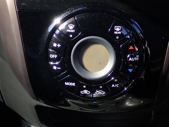 NISSAN NOTE 2020 Image 31