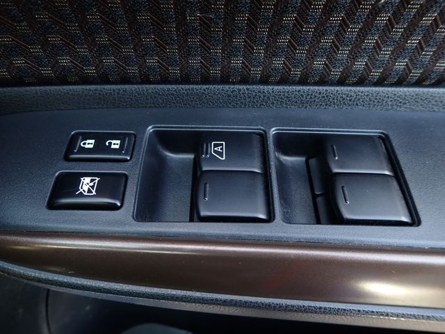 NISSAN NOTE 2020 Image 31