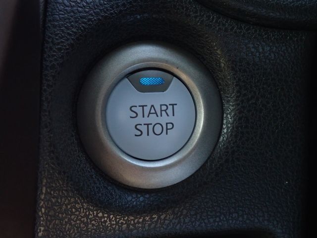 NISSAN NOTE 2020 Image 31