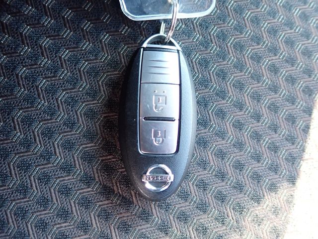 NISSAN NOTE 2020 Image 31