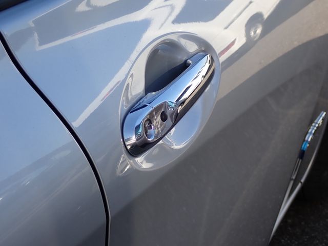 NISSAN NOTE 2020 Image 31