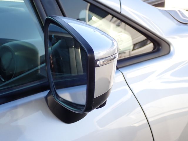 NISSAN NOTE 2020 Image 31