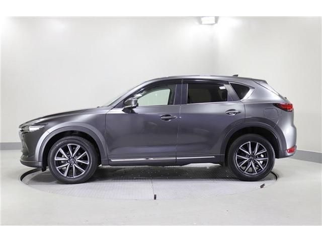 MAZDA CX-5 4WD 2020 Image 31
