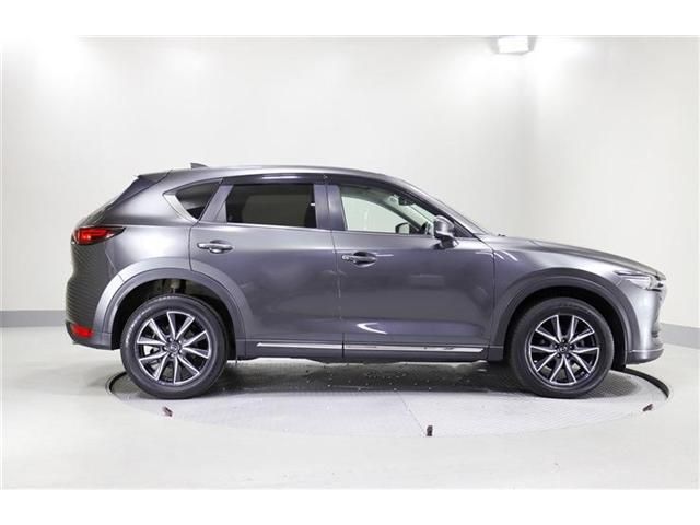 MAZDA CX-5 4WD 2020 Image 31