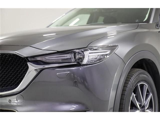 MAZDA CX-5 4WD 2020 Image 31