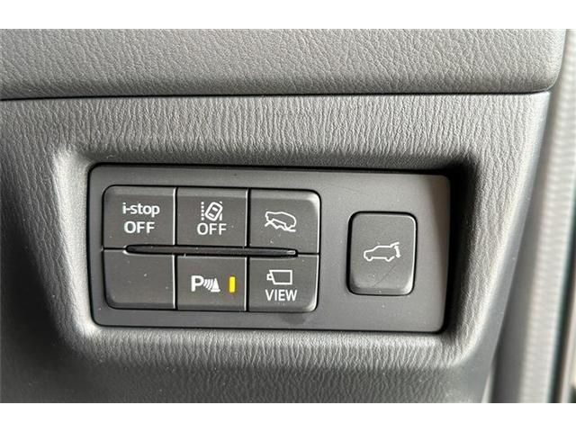 MAZDA CX-5 4WD 2020 Image 31