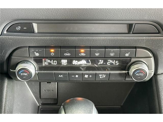 MAZDA CX-5 4WD 2020 Image 31