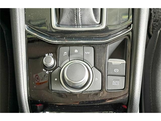 MAZDA CX-5 4WD 2020 Image 31