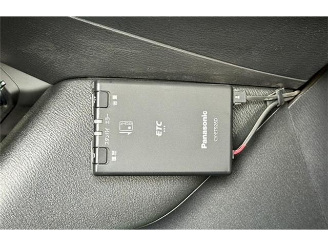 MAZDA CX-5 4WD 2020 Image 31