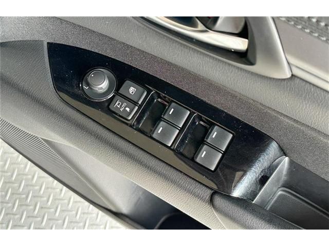 MAZDA CX-5 4WD 2020 Image 31