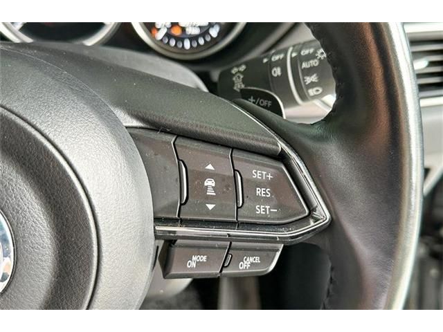 MAZDA CX-5 4WD 2020 Image 31