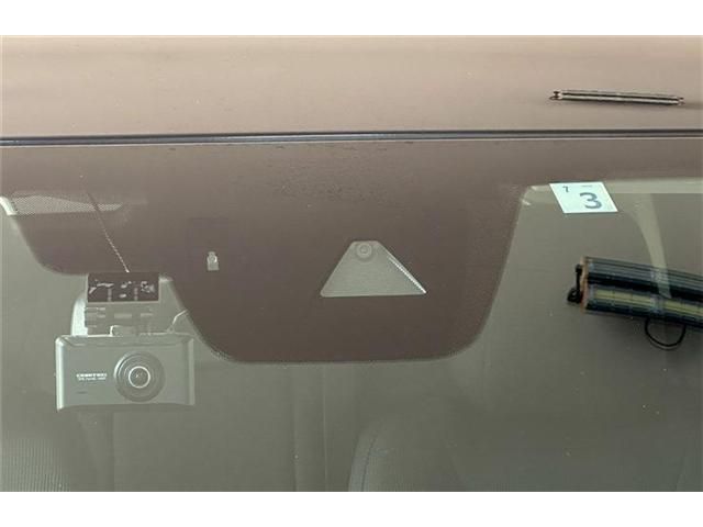 MAZDA CX-5 4WD 2020 Image 31