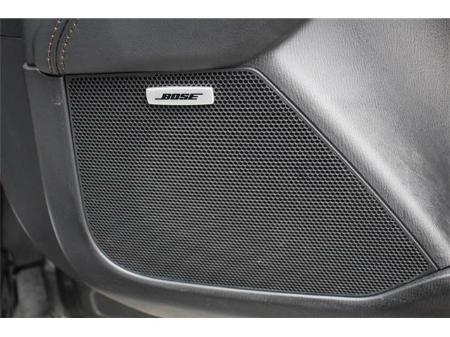 MAZDA CX-5 4WD 2017 Image 31