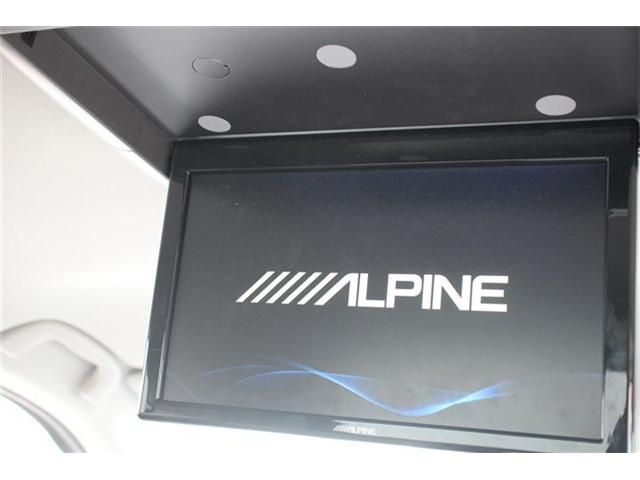 MAZDA CX-5 4WD 2017 Image 31