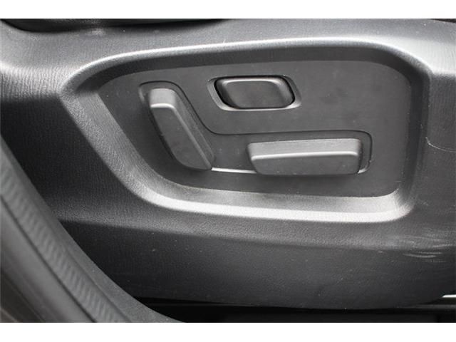 MAZDA CX-5 4WD 2017 Image 31
