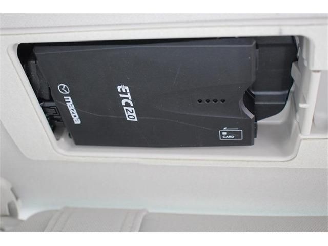 MAZDA CX-5 4WD 2017 Image 31