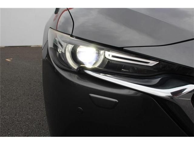 MAZDA CX-5 4WD 2017 Image 31