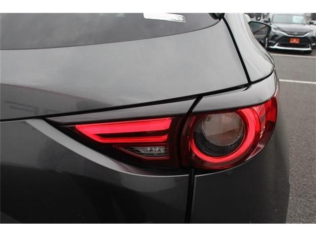 MAZDA CX-5 4WD 2017 Image 31