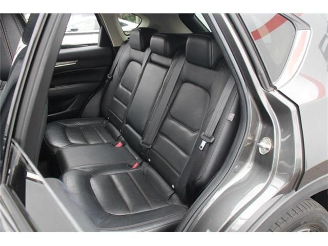 MAZDA CX-5 4WD 2017 Image 31