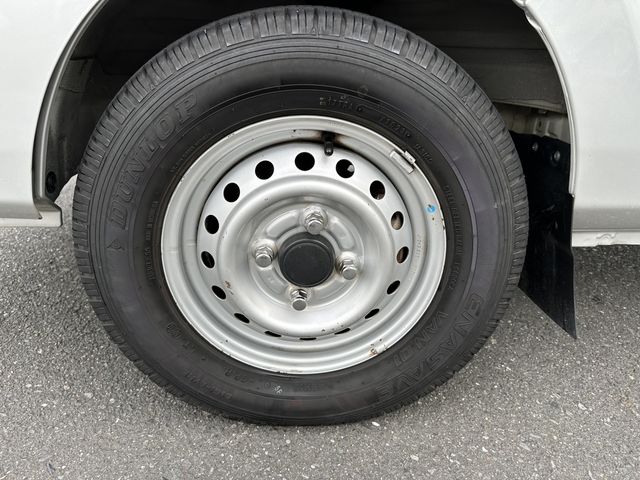 NISSAN NT100 CLIPPER 2021 Image 31